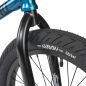 Preview: BMX-Rad Mankind Sureshot 20.5" 2022